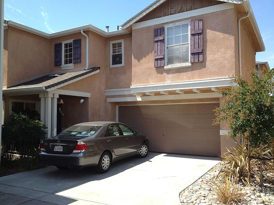 1st image of 1571 Sawgrass Dr