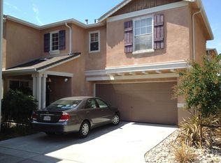 1571 Sawgrass Dr, San Jose, CA 95116