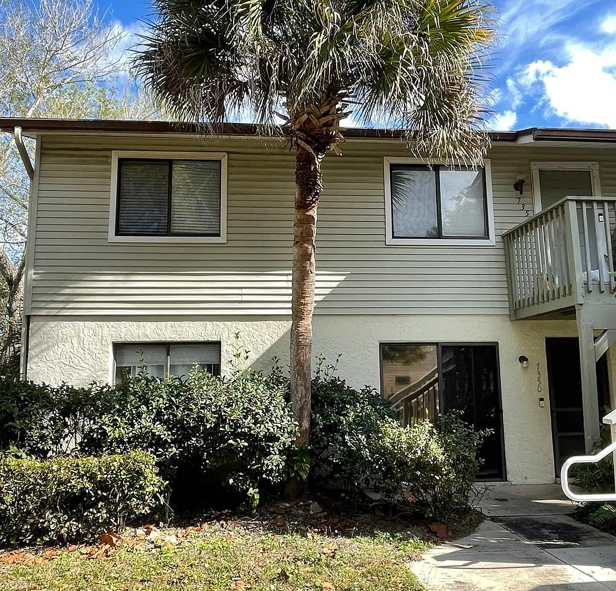 7350 Swallow Run, Winter Park, FL 32792 - 1 — Photo 1