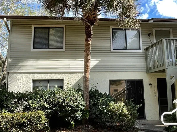 7350 Swallow Run #1, Winter Park, FL 32792