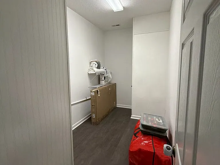 253 Riverrun Dr — Photo 22