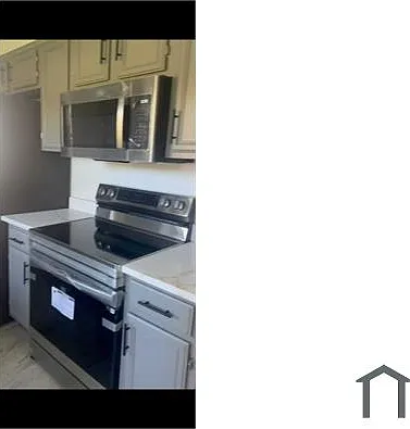 3224 Puffin Way — Photo 3