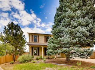 1177 Maple Dr, Broomfield, CO 80020