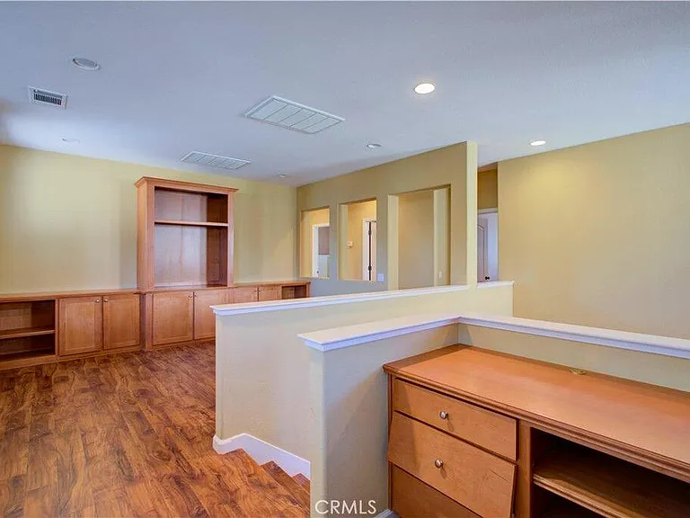 1286 Avignon Dr — Photo 19