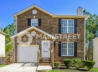 4063 Riverside Pkwy, Decatur, GA 30034
