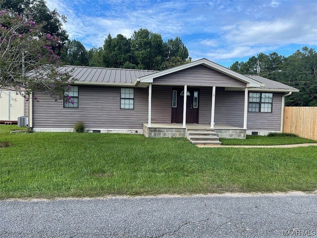 18 Fire Station Rd, Elmore, AL 36025 MLS 546014 Zillow