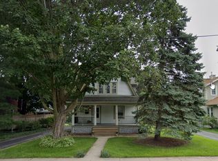 263 Westerfield Pl, Grayslake, IL 60030