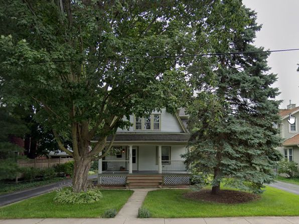263 Westerfield Pl