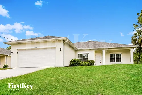 2466 Altoona Ave Photo 1