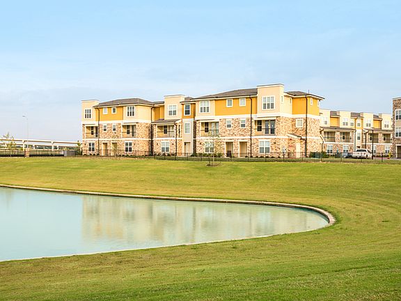 4th image of 302 Cobia Dr APT 9338