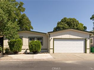 274 Camino Norte St #66, Chico, CA 95973