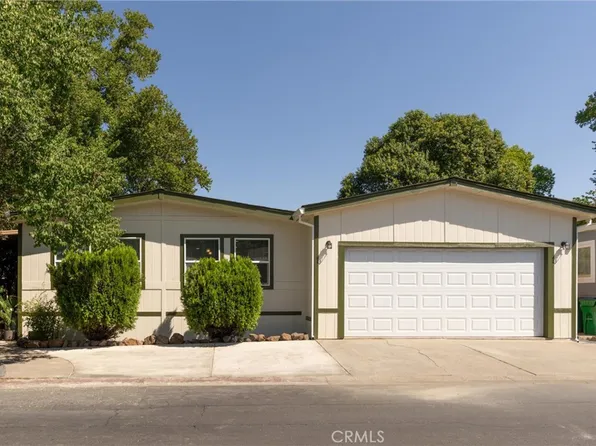 274 Camino Norte St #66, Chico, CA 95973