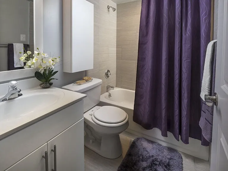 Sophias Place West — Photo 13