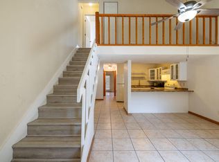 1816 Jackson Bluff Rd APT B, Tallahassee, FL 32304