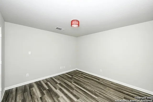 31661 Nimbus Dr — Photo 4