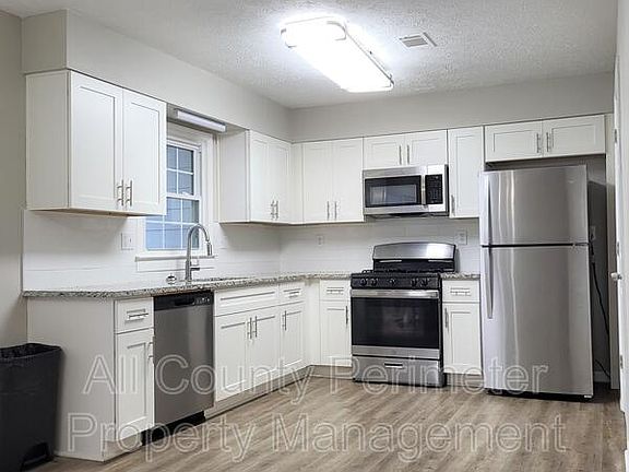 4th image of 2768 Northwood Ct