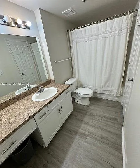 140 SW 117th Ave #4301 — Photo 16