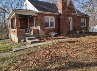 753 McClelland Rd, Milford, OH 45150