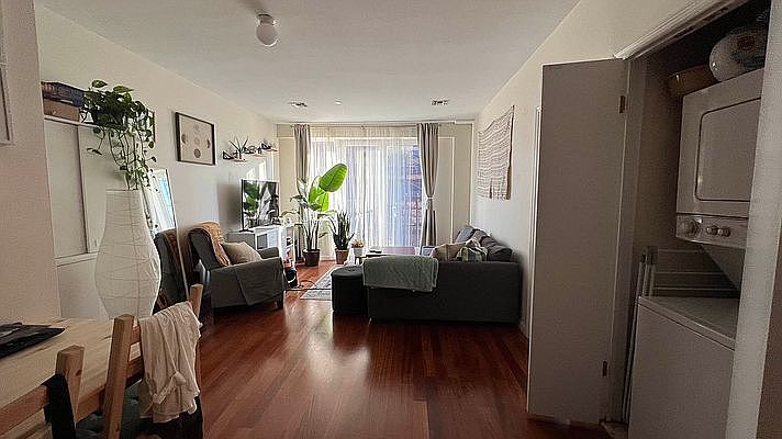 1st image of 91 S 3rd St #5C