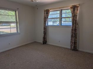 1818 A & M Ave, San Angelo, TX 76904