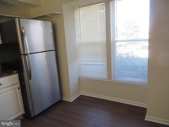 2nd image of 4685 Prather Pl
