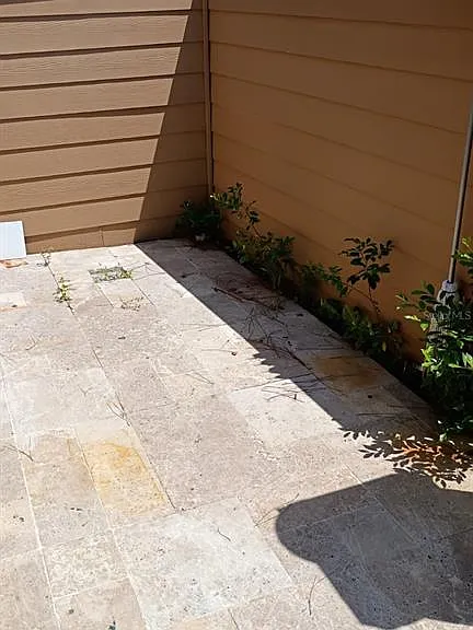 137 Creekside Way — Photo 3
