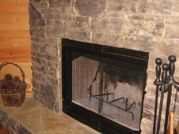 5th image of 529 Newell Dr