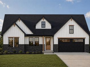 424 Blume Rd, Anderson, SC 29625