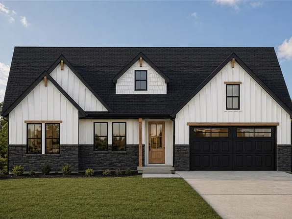 424 Blume Rd, Anderson, SC 29625
