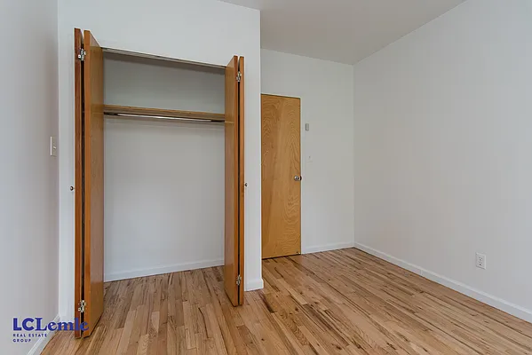 Rented by LC Lemle Real Estate Group | media 8