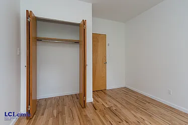 Rented by LC Lemle Real Estate Group