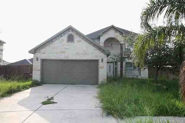 1st image of 2730 Gregg Dr