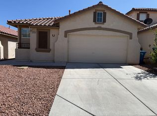8159 Shellstone Ave, Las Vegas, NV 89117