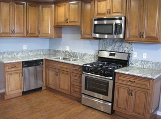 7592 Volga Dr APT 3, Huntington Beach, CA 92647