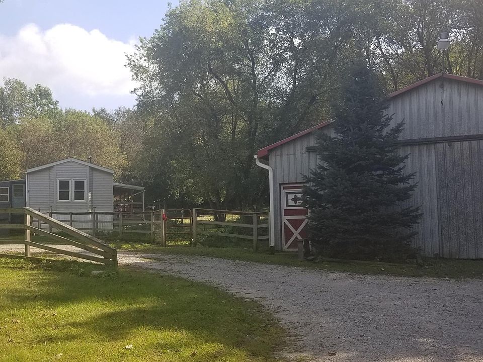 1st image of 5519 W David Hwy
