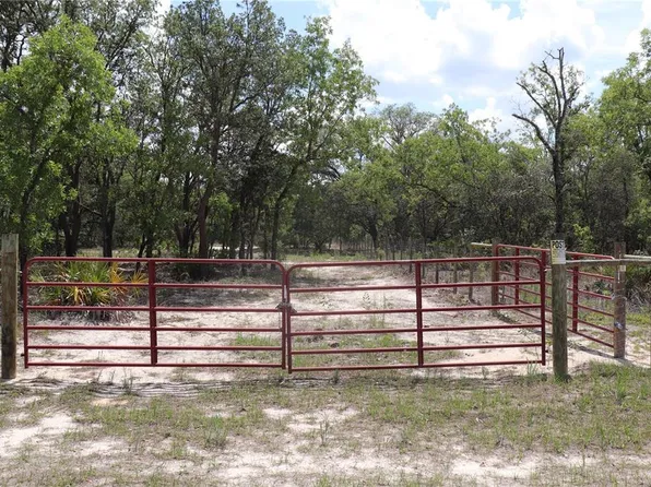 6383 S Spotted Sandpiper Poin #9, Lecanto, FL 34461