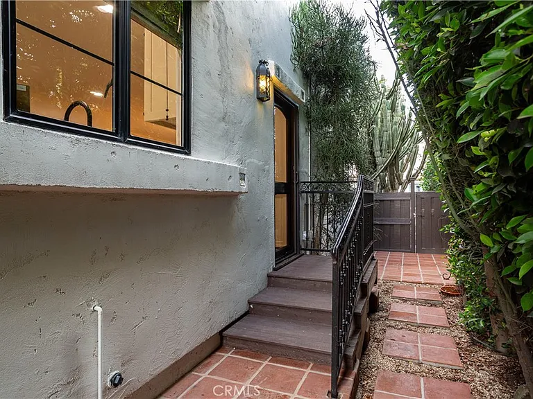 33791 Granada Dr — Photo 48