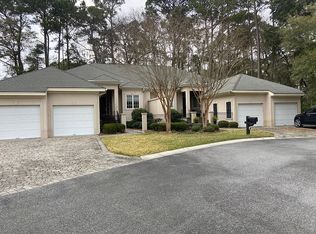 Saltwater Ct, Savannah, GA 31411