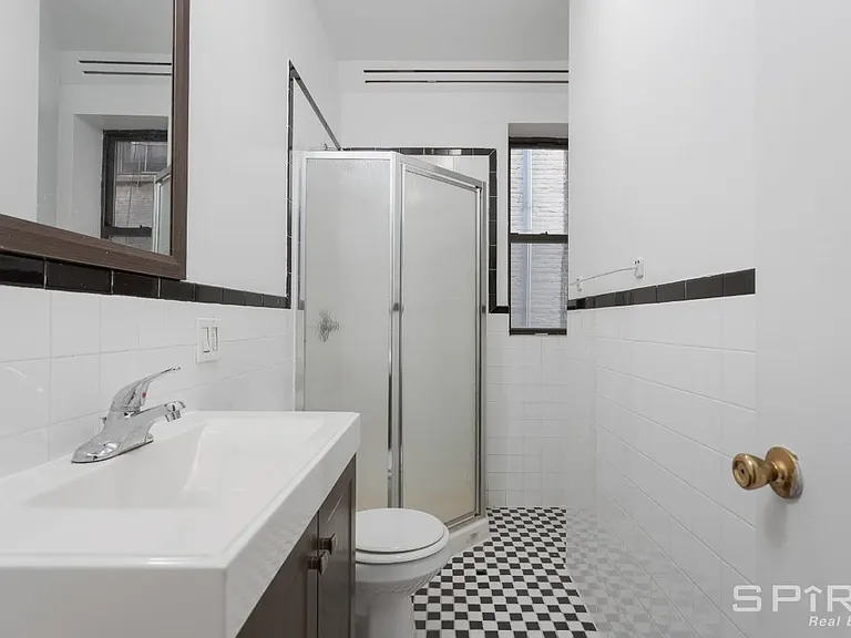 184 Claremont Ave #4 — Photo 8