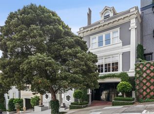 2507 Broadway St, San Francisco, CA 94115