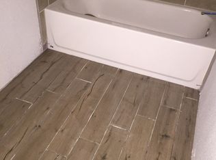 110 Winthrop Ter, Hampton, VA 23666