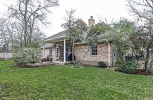 1st image of 9212 Brookwater Cir