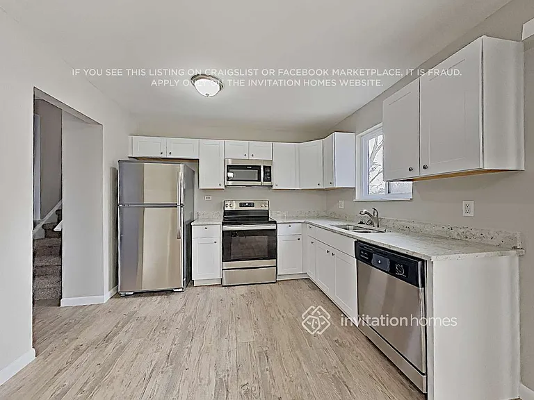 10709 Owens St — Photo 10