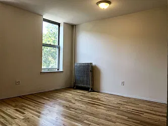 Rented by Oak Tree LLC