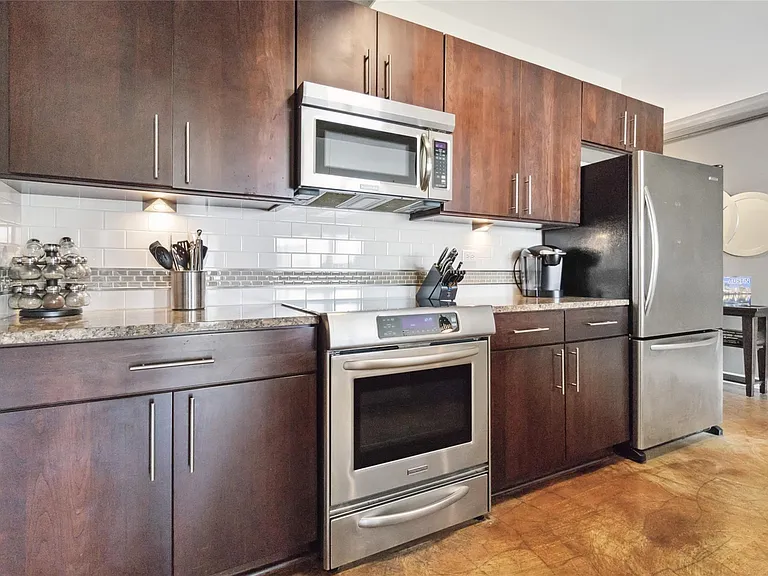 800 Brazos St #803 — Photo 11