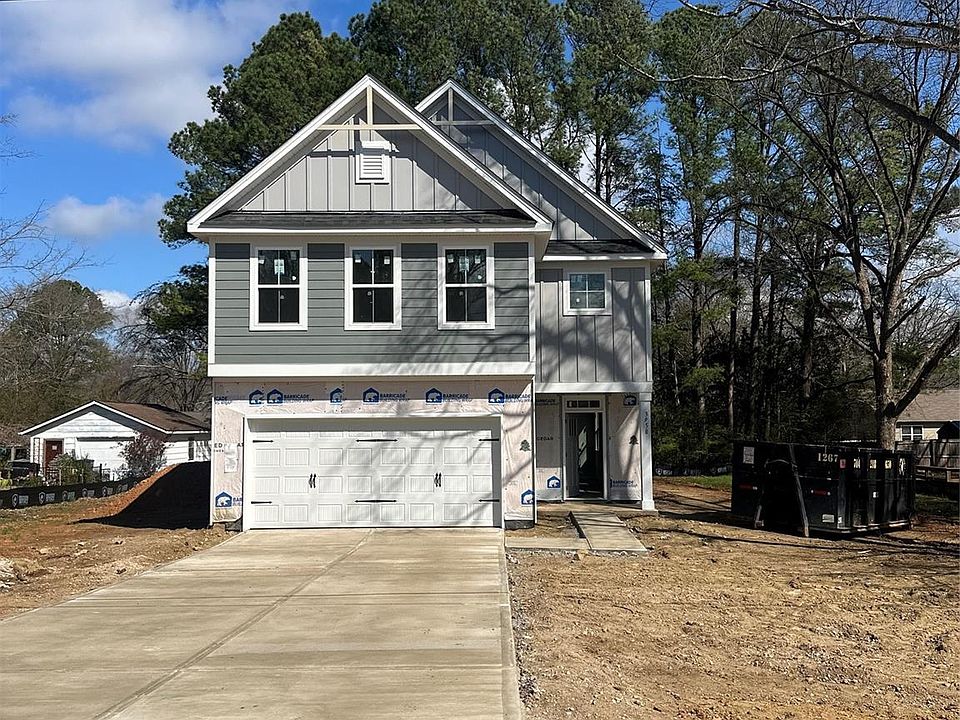 1st image of 3958 Harrisburg Rd #63