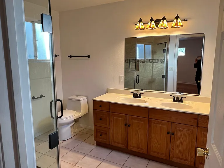 1179 Tourmaline Ave — Photo 11