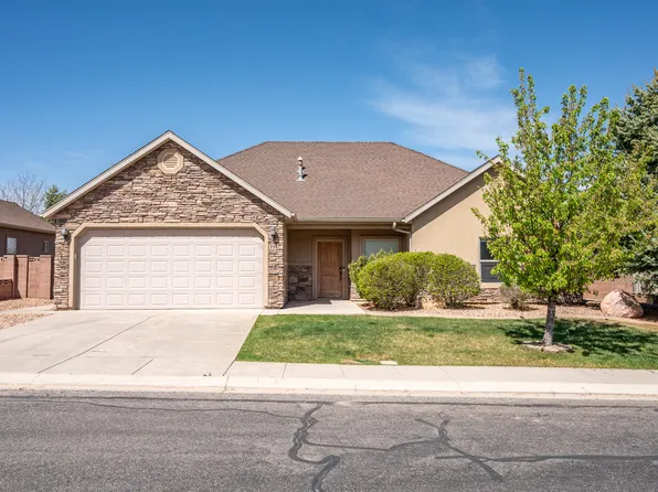 194 S 2875 W, Cedar City, UT 84720