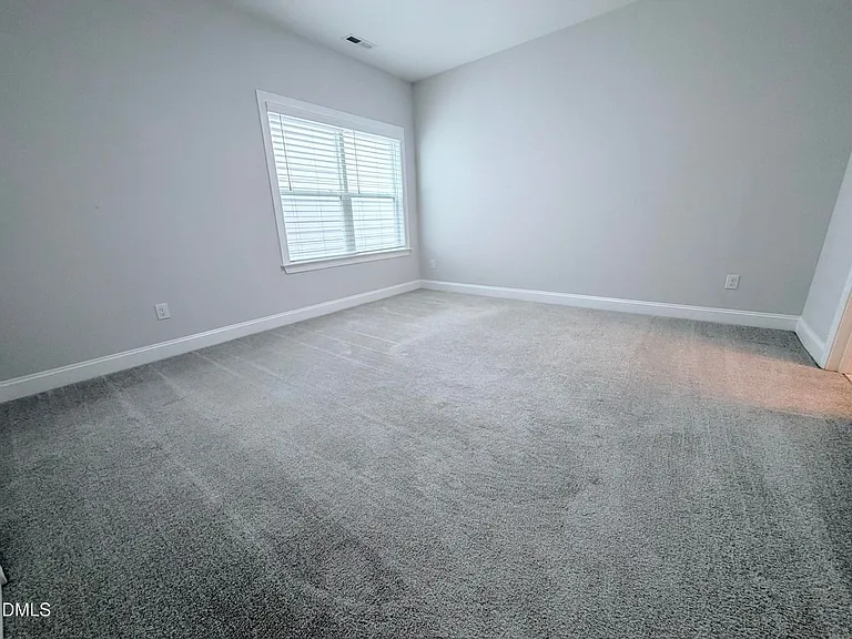 1028 Bravura Dr — Photo 17