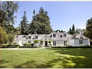 111 Selby Ln photo 1